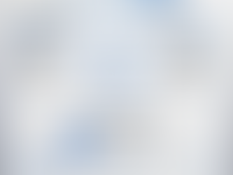 AI search engines vs google search.