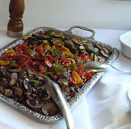 Grillgemüse.JPG