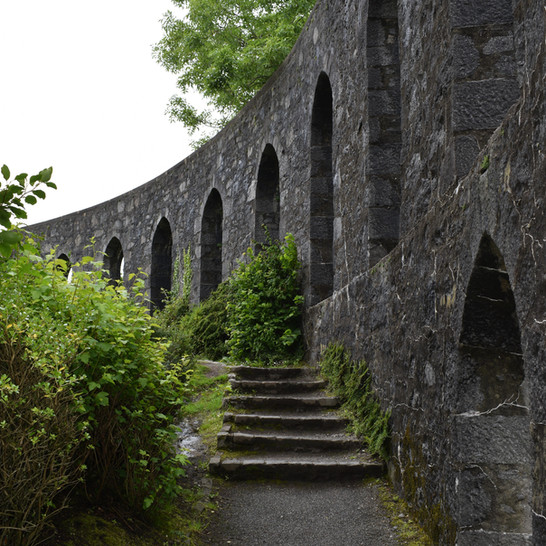 DSC_0770.JPG