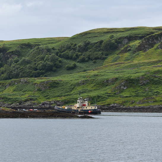 DSC_0846.JPG