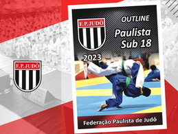 Resultado Inter-regional Sub18 e Sub21 8ª 12ª 15ª Hortolândia