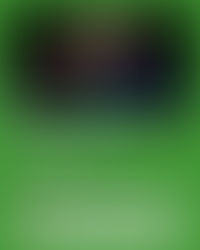 Desafio do Judô Amparo