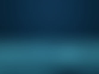 Vídeo da abertura da premiação Melhores de 2025 da 15ª D.R.Judô