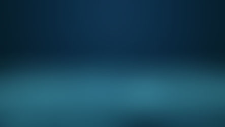 Vídeo da abertura da premiação Melhores de 2025 da 15ª D.R.Judô