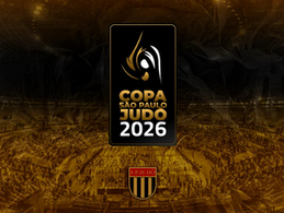 Copa São Paulo de Judô 2026 Promete Estrutura Inovadora para Atletas e Famílias - Veja os regulamentos