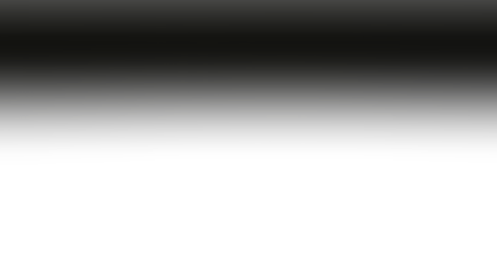 2026 - ATO NORMATIVO - SUB9-SUB11