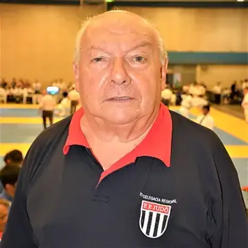 _DSC0010 (2)_JPG.webp