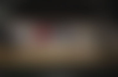 Fotos Premiação melhores de 2025 da 15ª D.R.Judô 19.02.2026 - Fotos Eduardo Branco