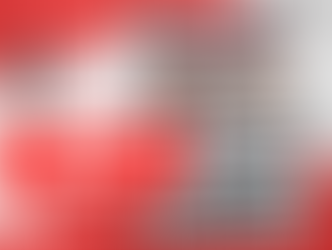 Ranking Paulista Sub18 – Final 2023