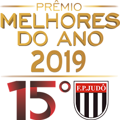 lOGO MELHORES DO ANO 2019.png