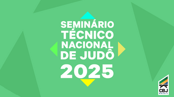 CBJ novas regras 2025