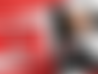 Atualização – Credenciamento Técnico 2023