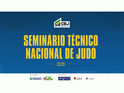 SEMINÁRIO TÉCNICO NACIONAL 2026