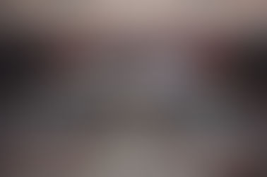 Fotos Módulo arbitragem 15ª 08.02.2026