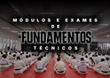 Informativo – Exame de Graduação 2026