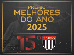Ranking 15ª Atualizado até 30.06.2025 confira
