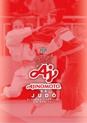 Open Ajinomoto 2026