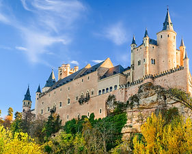 alcazar-de-segovia.jpeg