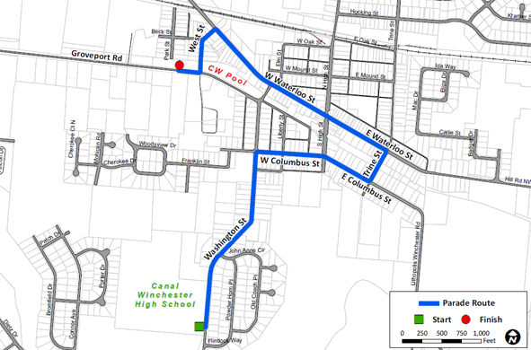 parade_route.gif