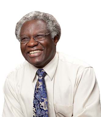 1Calestous Juma official_edited.png