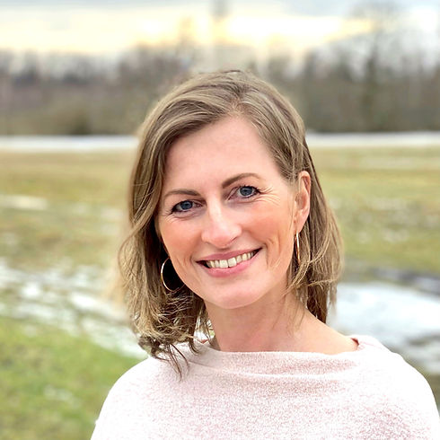 PortraitChristine.jpg