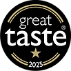 GT 25 1-star_1732556327.png