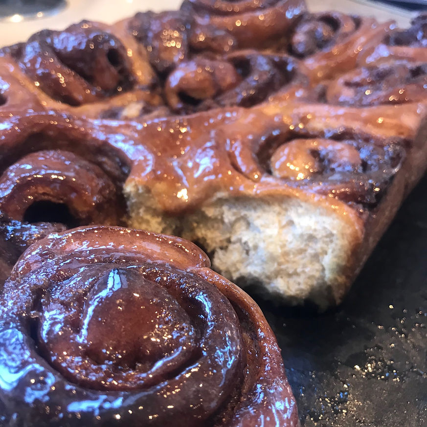 chelsea cinnamon buns.jpg