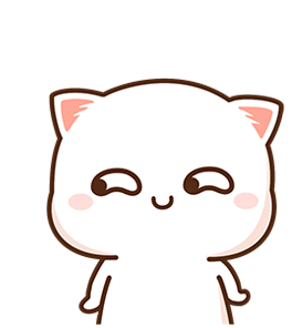 peach-cat-cute.gif