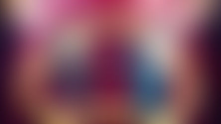 リクルート様の社内報の制作を担当しています