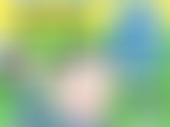 めちゃコミックにて『足場やろう6』配信スタートしました