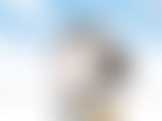 スカルプDナチュラスターボーテのPRマンガを担当しました