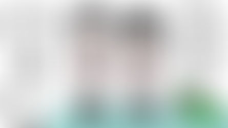 ダスキンメリーメイドのPRマンガを担当しました