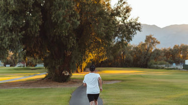 Unlocking Positivity: The Power of Starting Your Day with Physical Activity