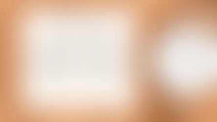 Time is on Your Side: Strategies to Optimize Your Extra Hour