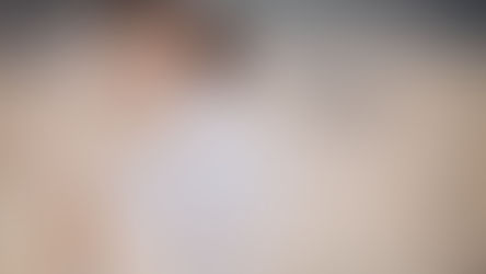 Parent-Child Relationships: The Bedrock of Emotional Intelligence and Resilience