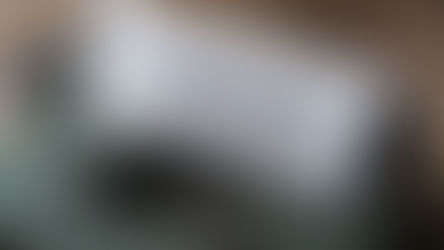 Unplug to Recharge: Simple Strategies for Daily Self-Focus