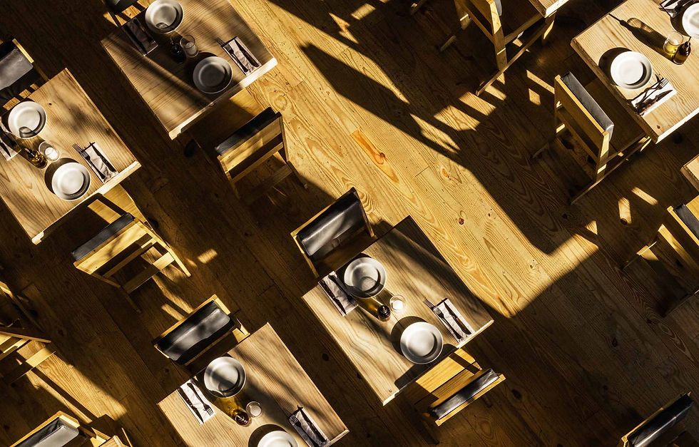 Estudio Verna Carlos Pizza 4