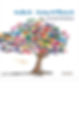 GRAPHIA_nuvens-gde.jpg