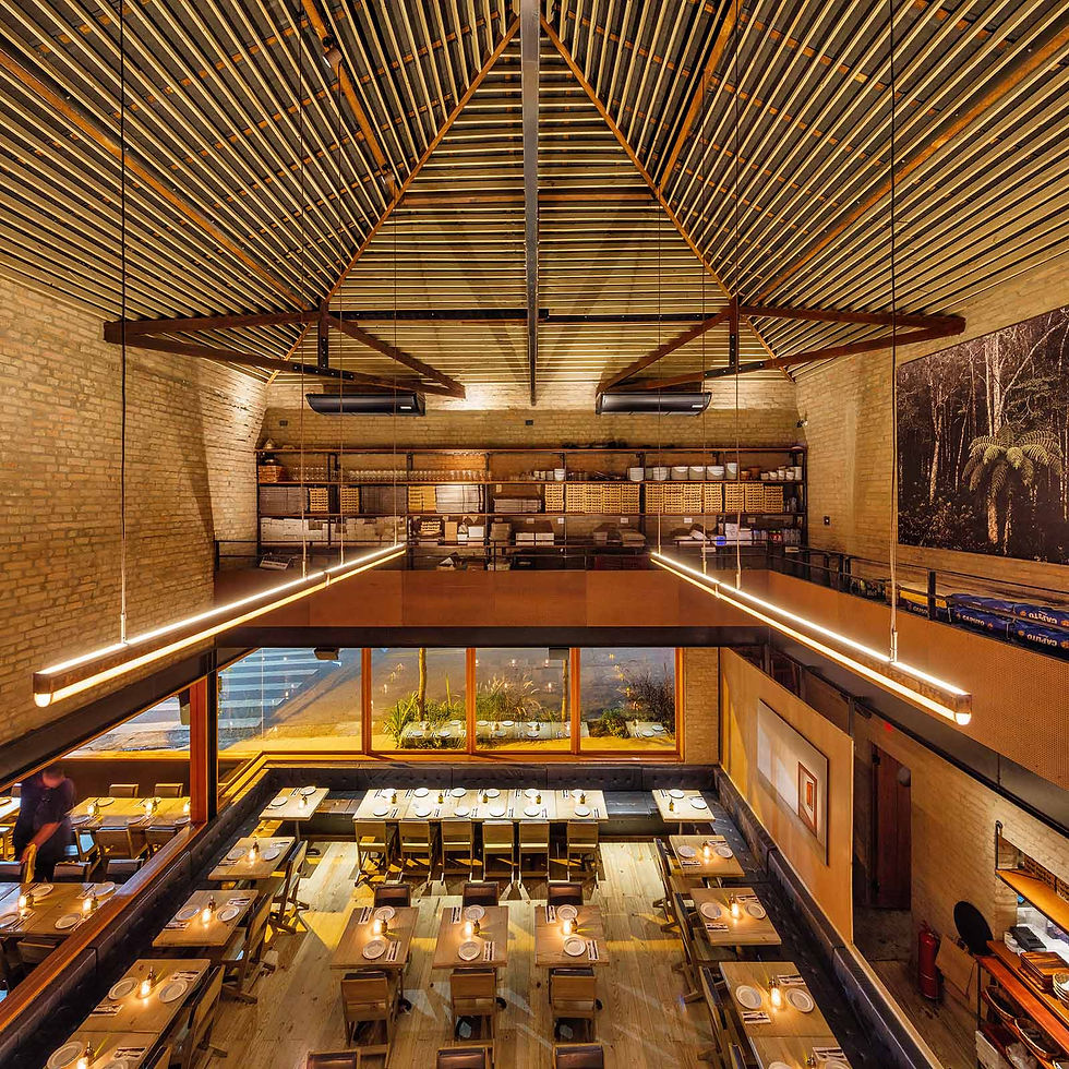 Estudio Verna Carlos Pizza 14