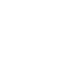 Estudio Verna simbolo