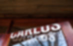 Estudio Verna Carlos Pizza Vila Madalena 1