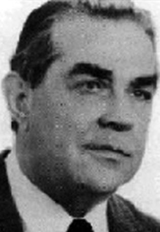 GRAPHIA A. B. Mendes Cadaxa