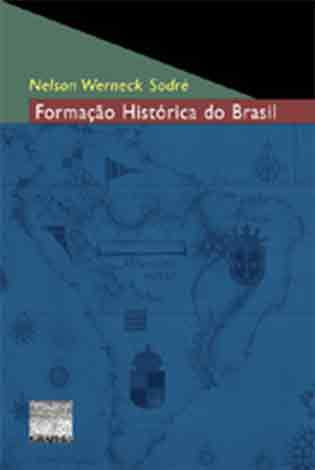 GRAPHIA Formação Histórica