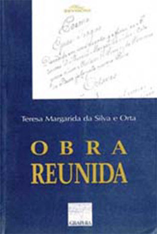 GRAPHIA Obra reunida