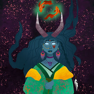 Untitled_Artwork(2)_edited.jpg