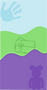 fond 3 couleurs vertical.png