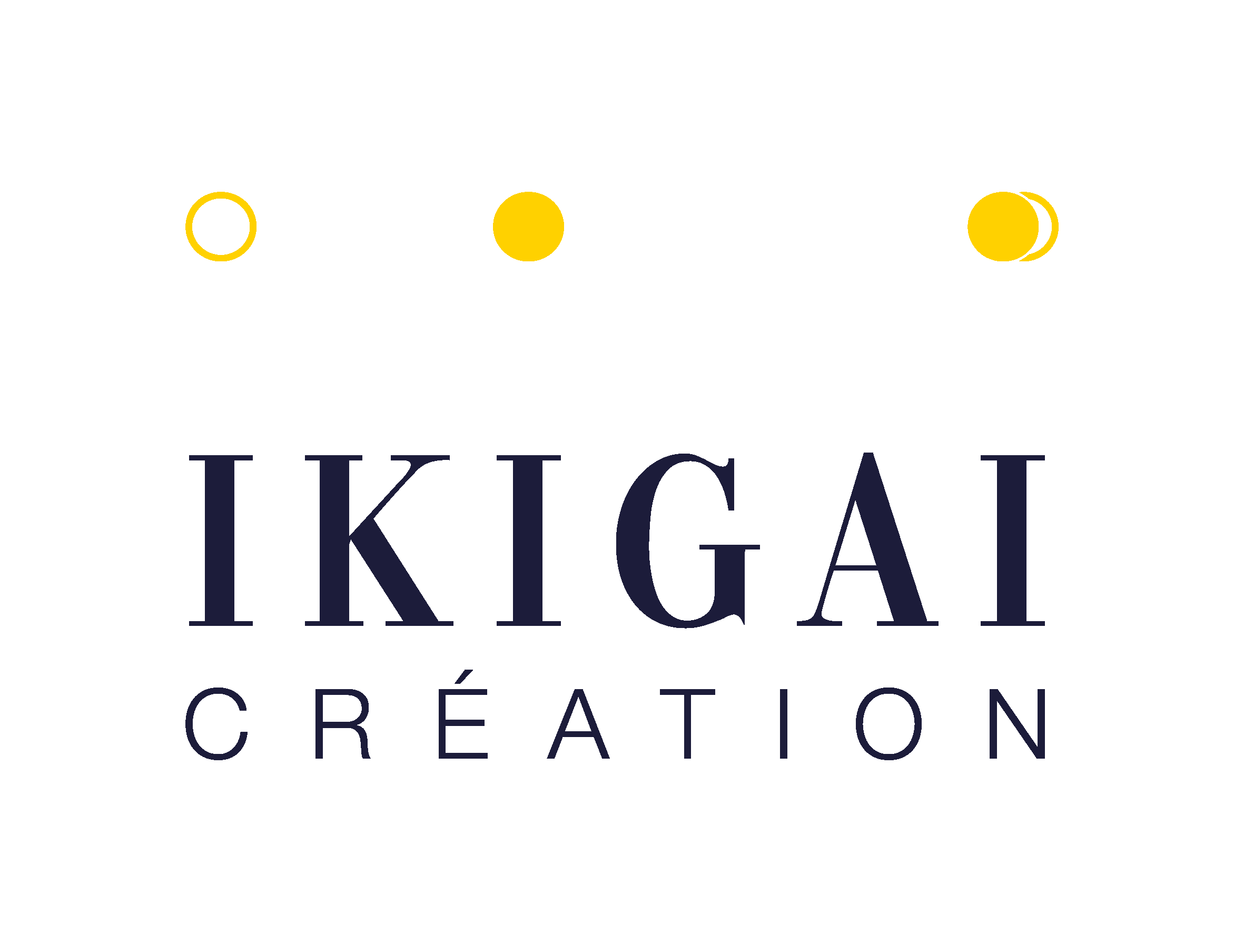 IKIGAI CREATION