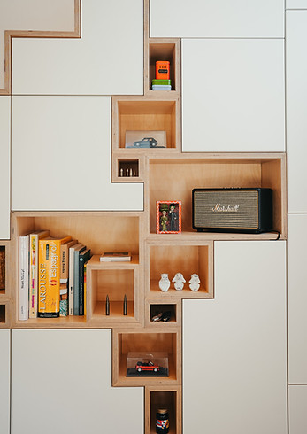 A003.jpg