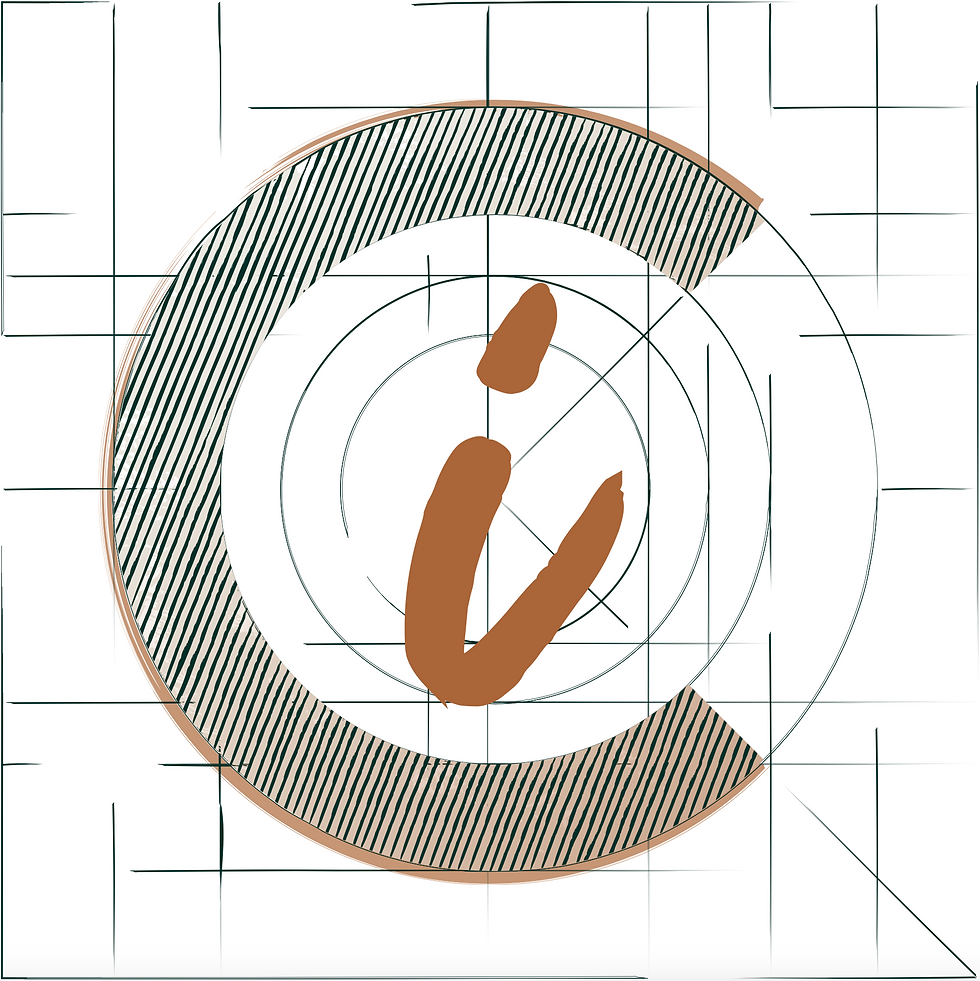 Logo corwen Interiors.png