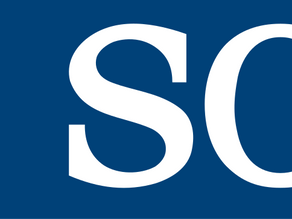 Fair Estate dans la presse : le Soir Wallonie